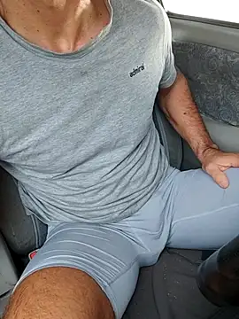 GreekGuyOutdoors online show from 27, 11, 2025