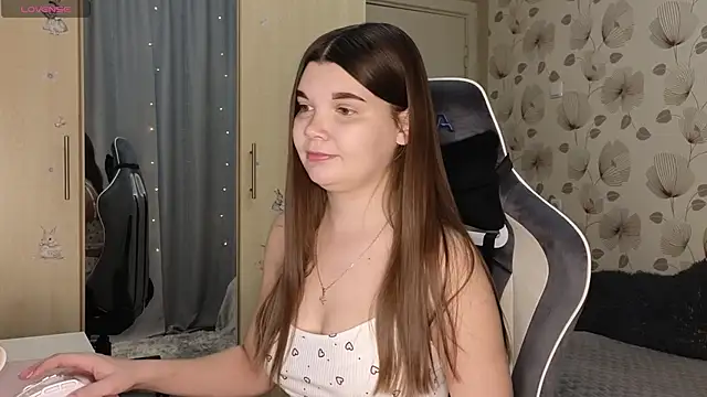  cute ice online show from 24, 2, 2026