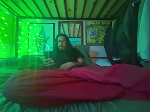 bigdickkane300 online show from 8, 10, 2025