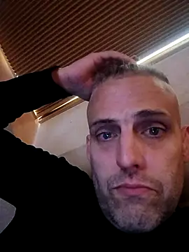 Snapshot of Stranwunder69 chatting on 16, 9, 2025 Stranwunder69 online show from 16, 9, 2025