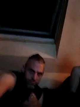 Snapshot of Stranwunder69 chatting on 27, 9, 2025 Stranwunder69 online show from 27, 9, 2025