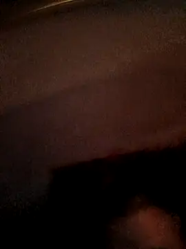 Snapshot of Stranwunder69 chatting on 20, 10, 2025 Stranwunder69 online show from 20, 10, 2025