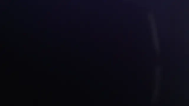 The1BBC online show from 24, 4, 2026