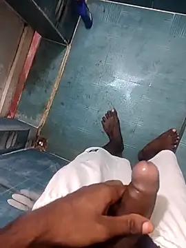 Telugu person12 online show from 20, 9, 2025