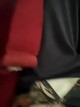 Telugu person12 online show from 30, 11, 2025