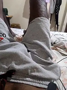 Telugu person12 online show from 18, 1, 2026