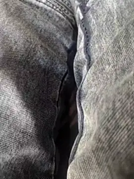 Telugu person12 online show from 21, 3, 2026