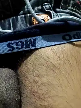 Telugu person12 online show from 26, 3, 2026