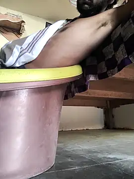 Telugu person12 online show from 18, 4, 2026