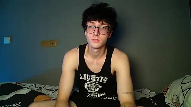 8goat online show from 29, 10, 2025