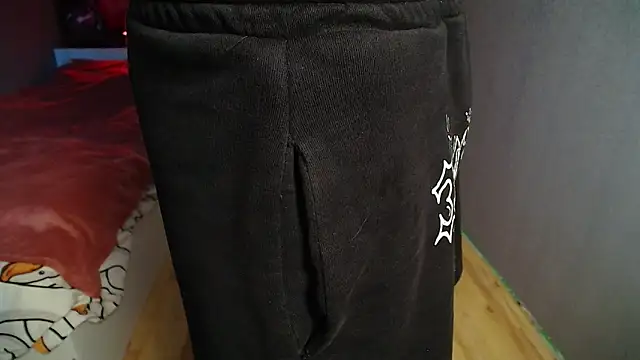 8goat online show from 20, 12, 2025