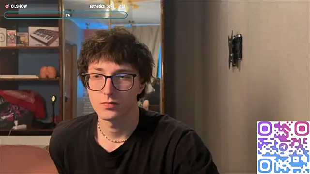 8goat online show from 7, 1, 2026