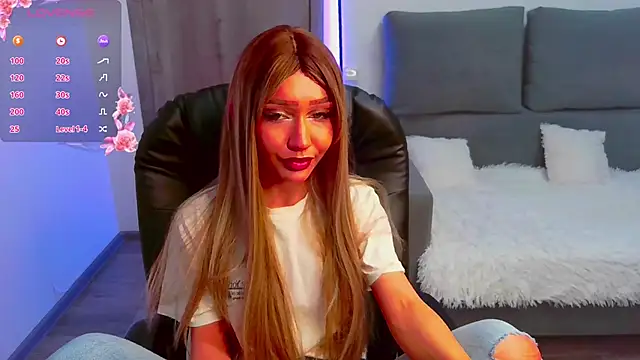 Lisa Shultz online show from 1, 3, 2026