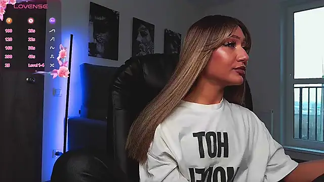 Lisa Shultz online show from 12, 4, 2026