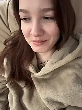 MichelleRoux online show from 24, 11, 2025