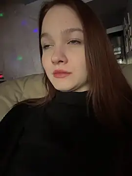 MichelleRoux online show from 20, 12, 2025