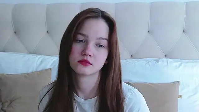 MichelleRoux online show from 3, 3, 2026