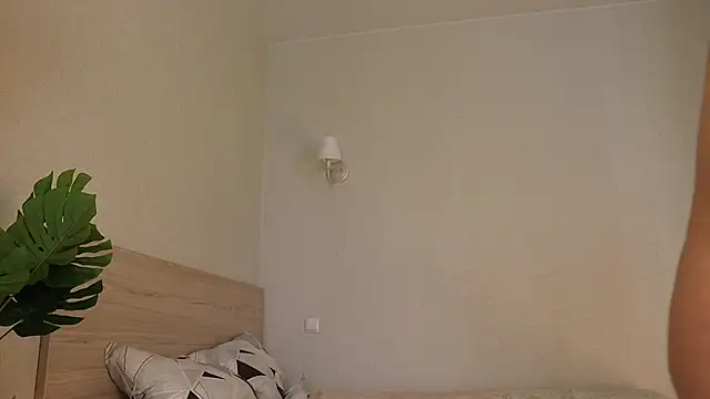 NessaDay online show from 21, 4, 2026