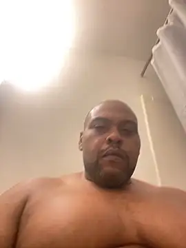 blockboi31 online show from 11, 6, 2026