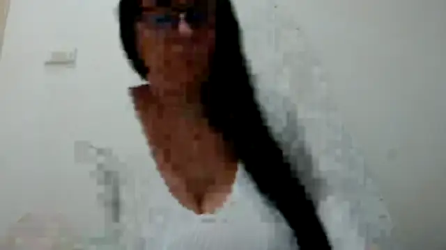 jollene online show from 18, 10, 2025