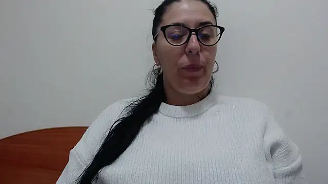 jollene online show from 14, 11, 2025