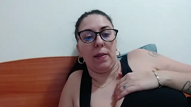 jollene online show from 19, 1, 2026