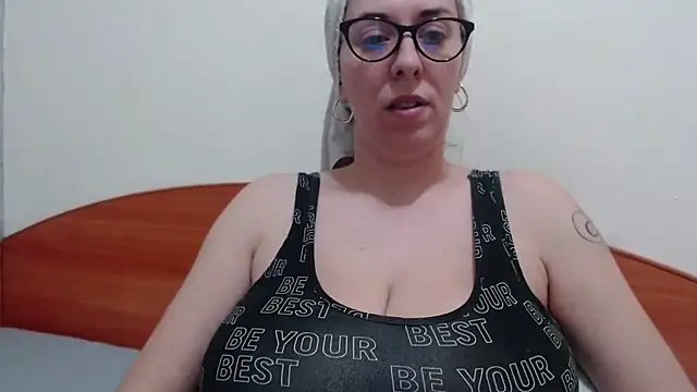 jollene online show from 23, 3, 2026