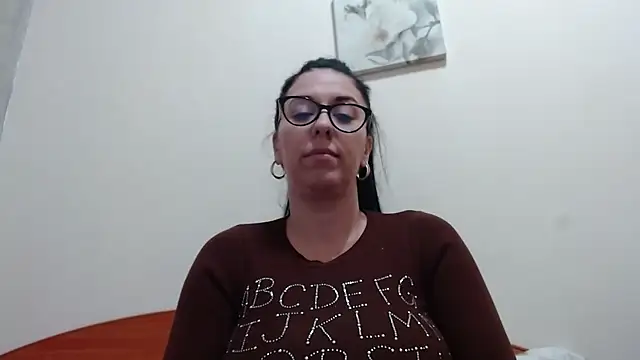 jollene online show from 24, 3, 2026