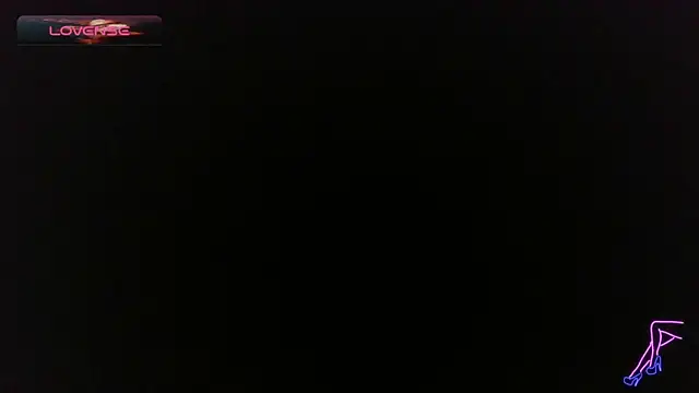  DarkestSoul  online show from 26, 6, 2026