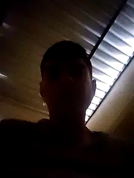 La Cosita 69 online show from 1, 10, 2025