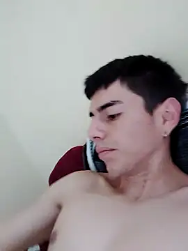 La Cosita 69 online show from 4, 10, 2025