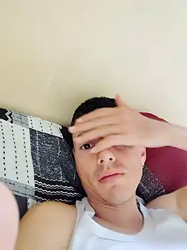 La Cosita 69 online show from 12, 1, 2026