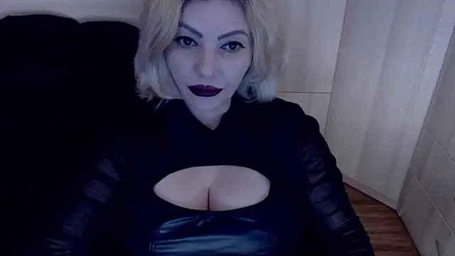 demisweet online show from 18, 5, 2026