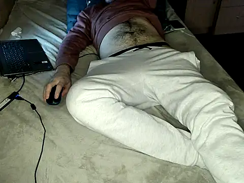 bul boy online show from 19, 3, 2026