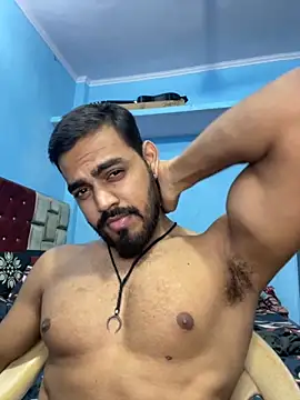 Snapshot of fireboyyyyy chatting on 9, 9, 2025 fireboyyyyy online show from 9, 9, 2025