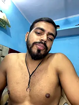 Snapshot of fireboyyyyy chatting on 15, 9, 2025 fireboyyyyy online show from 15, 9, 2025