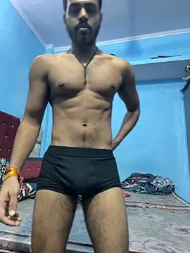 Snapshot of fireboyyyyy chatting on 19, 9, 2025 fireboyyyyy online show from 19, 9, 2025