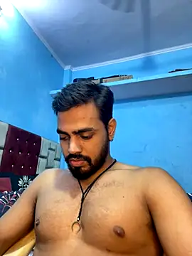 Snapshot of fireboyyyyy chatting on 5, 10, 2025 fireboyyyyy online show from 5, 10, 2025