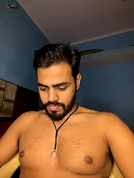 Snapshot of fireboyyyyy chatting on 7, 10, 2025 fireboyyyyy online show from 7, 10, 2025