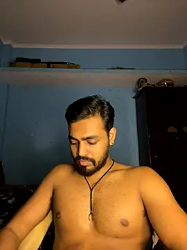 Snapshot of fireboyyyyy chatting on 9, 10, 2025 fireboyyyyy online show from 9, 10, 2025