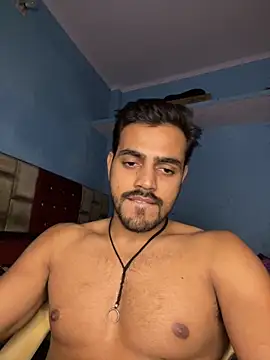 Snapshot of fireboyyyyy chatting on 12, 10, 2025 fireboyyyyy online show from 12, 10, 2025