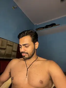 Snapshot of fireboyyyyy chatting on 15, 10, 2025 fireboyyyyy online show from 15, 10, 2025