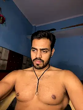 Snapshot of fireboyyyyy chatting on 18, 10, 2025 fireboyyyyy online show from 18, 10, 2025