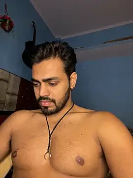 Snapshot of fireboyyyyy chatting on 29, 10, 2025 fireboyyyyy online show from 29, 10, 2025