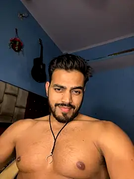 Snapshot of fireboyyyyy chatting on 3, 11, 2025 fireboyyyyy online show from 3, 11, 2025