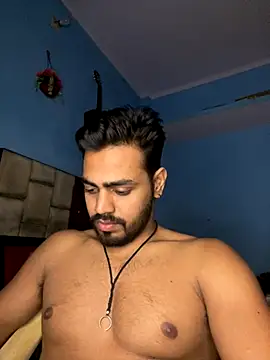 Snapshot of fireboyyyyy chatting on 8, 11, 2025 fireboyyyyy online show from 8, 11, 2025