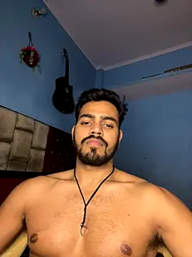 fireboyyyyy online show from 9, 11, 2025