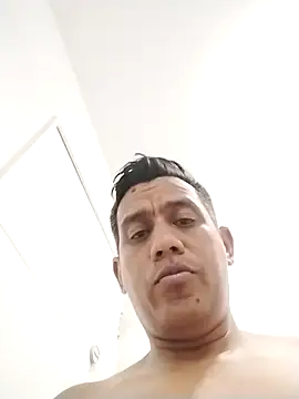 Snapshot of XRonny6 chatting on 24, 2, 2026 XRonny6 online show from 24, 2, 2026