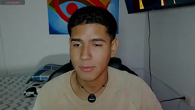 juanacock 1 online show from 10, 3, 2026