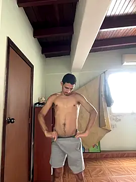 Snapshot of ikaro21 chatting on 12, 9, 2025 ikaro21 online show from 12, 9, 2025